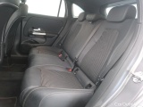  Mercedes  GLA MERCEDES-BENZ  / 2020 / 5P / SUV 1.3  250 e BUSINESS LINE DCT #9