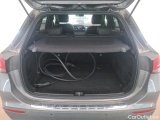 Mercedes  GLA MERCEDES-BENZ  / 2020 / 5P / SUV 1.3  250 e BUSINESS LINE DCT #10