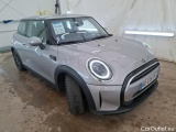  Mini  Mini   / 2021 / 3P / Berline Cooper Edition Camden 136 ch BVA7 #4