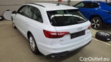  Audi  A4 35 TDI S tronic Avant #3