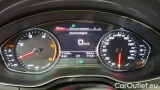  Audi  A4 35 TDI S tronic Avant #5