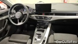  Audi  A4 35 TDI S tronic Avant #6