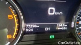  Audi  A4 35 TDI S tronic Avant #9