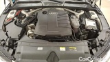  Audi  A4 35 TDI S tronic Avant #11