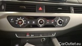  Audi  A4 35 TDI S tronic Avant #14