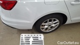  Audi  A4 35 TDI S tronic Avant #20
