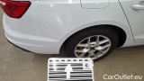  Audi  A4 35 TDI S tronic Avant #23