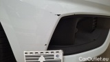  Audi  A4 35 TDI S tronic Avant #28