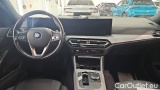  Bmw  Serie 3 318d Touring Auto #6