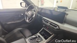  Bmw  Serie 3 318d Touring Auto #7