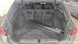  Bmw  Serie 3 318d Touring Auto #8