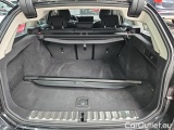  Bmw  Serie 3 320d xDrive Touring Automatic #8