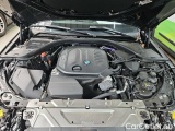  Bmw  Serie 3 320d xDrive Touring Automatic #11
