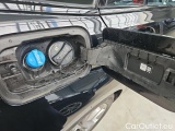  Bmw  Serie 3 320d xDrive Touring Automatic #15