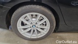  Bmw  Serie 3 330e Touring Sport Line Automatic #10