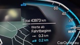  Bmw  Serie 3 330e Touring Sport Line Automatic #9