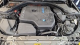 Bmw  Serie 3 330e Touring Sport Line Automatic #11