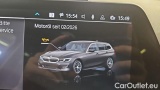  Bmw  Serie 3 330e Touring Sport Line Automatic #17