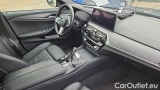  Bmw  Serie 5 530e A #7