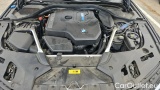  Bmw  Serie 5 530e A #11