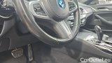  Bmw  Serie 5 530e A #28