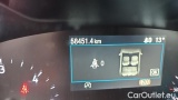  Ford  Focus 1,5 EcoBlue 88kW Cool & Connect Tur. A. #9
