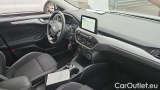  Ford  Focus 1,5 EcoBlue 88kW Cool & Connect Tur. A. #7