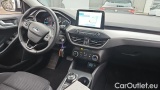 Ford  Focus 1,5 EcoBlue 88kW Cool & Connect Tur. A. #6