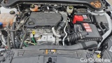  Ford  Focus 1,5 EcoBlue 88kW Cool & Connect Tur. A. #11