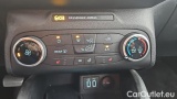  Ford  Focus 1,5 EcoBlue 88kW Cool & Connect Tur. A. #14