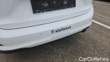  Ford  Focus 1,5 EcoBlue 88kW Cool & Connect Tur. A. #18