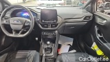  Ford  Puma 1,5 EcoBlue 88kW ST-Line Vignale #6