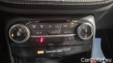  Ford  Puma 1,5 EcoBlue 88kW ST-Line Vignale #14