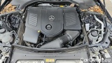  Mercedes  C-Klasse C 300 e T Autom. #11