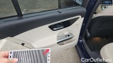  Mercedes  C-Klasse C 300 e T Autom. #30