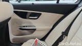  Mercedes  C-Klasse C 300 e T Autom. #34