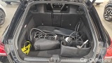  Mercedes  CLA-Klasse CLA 250 e DCT Shooting Brake #8