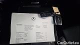  Mercedes  CLA-Klasse CLA 250 e DCT Shooting Brake #12
