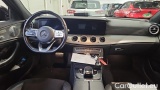  Mercedes  E-Klasse E 300 de T Autom. #6