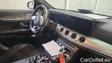  Mercedes  E-Klasse E 300 de T Autom. #7
