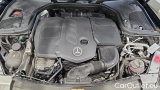  Mercedes  E-Klasse E 300 de T Autom. #11