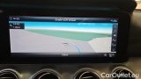  Mercedes  E-Klasse E 300 de T Autom. #13