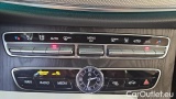  Mercedes  E-Klasse E 300 de T Autom. #14