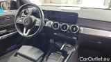  Mercedes  GLB  200 d DCT #6