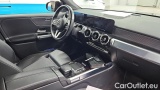  Mercedes  GLB  200 d DCT #7