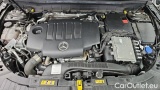  Mercedes  GLB  200 d DCT #11