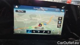  Mercedes  GLB  200 d DCT #13