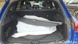  Mercedes  GLC  300 d 4MATIC Autom. #8