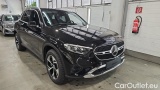 GLC
