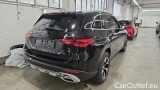 GLC